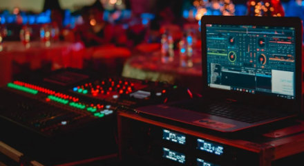 Event