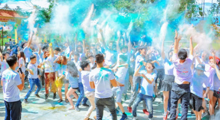 Event