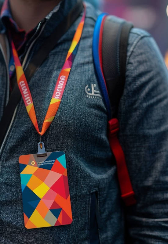 Events | Registration