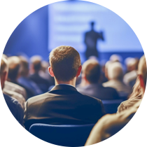 events conference